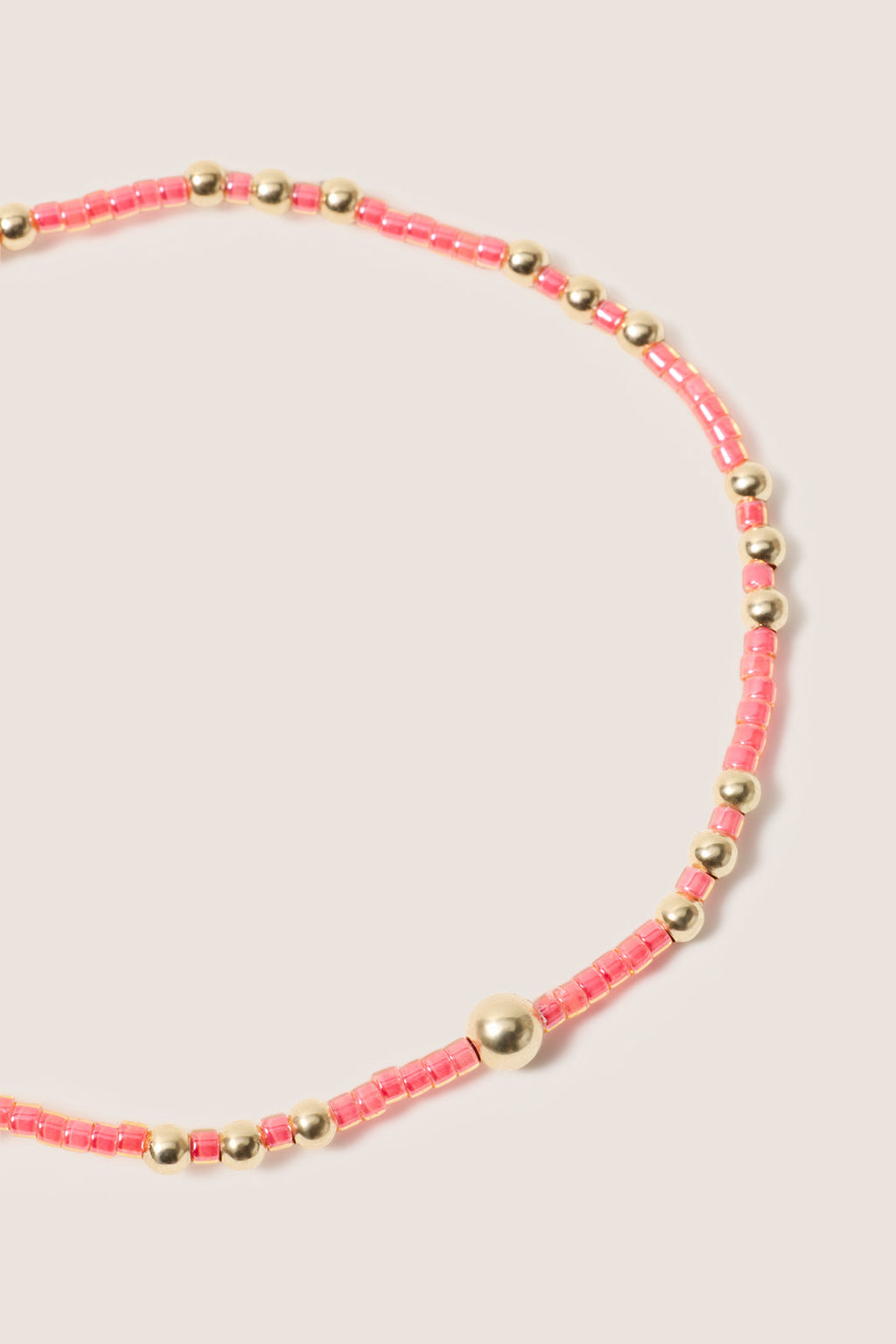 Women's Hope Joy Bracelet