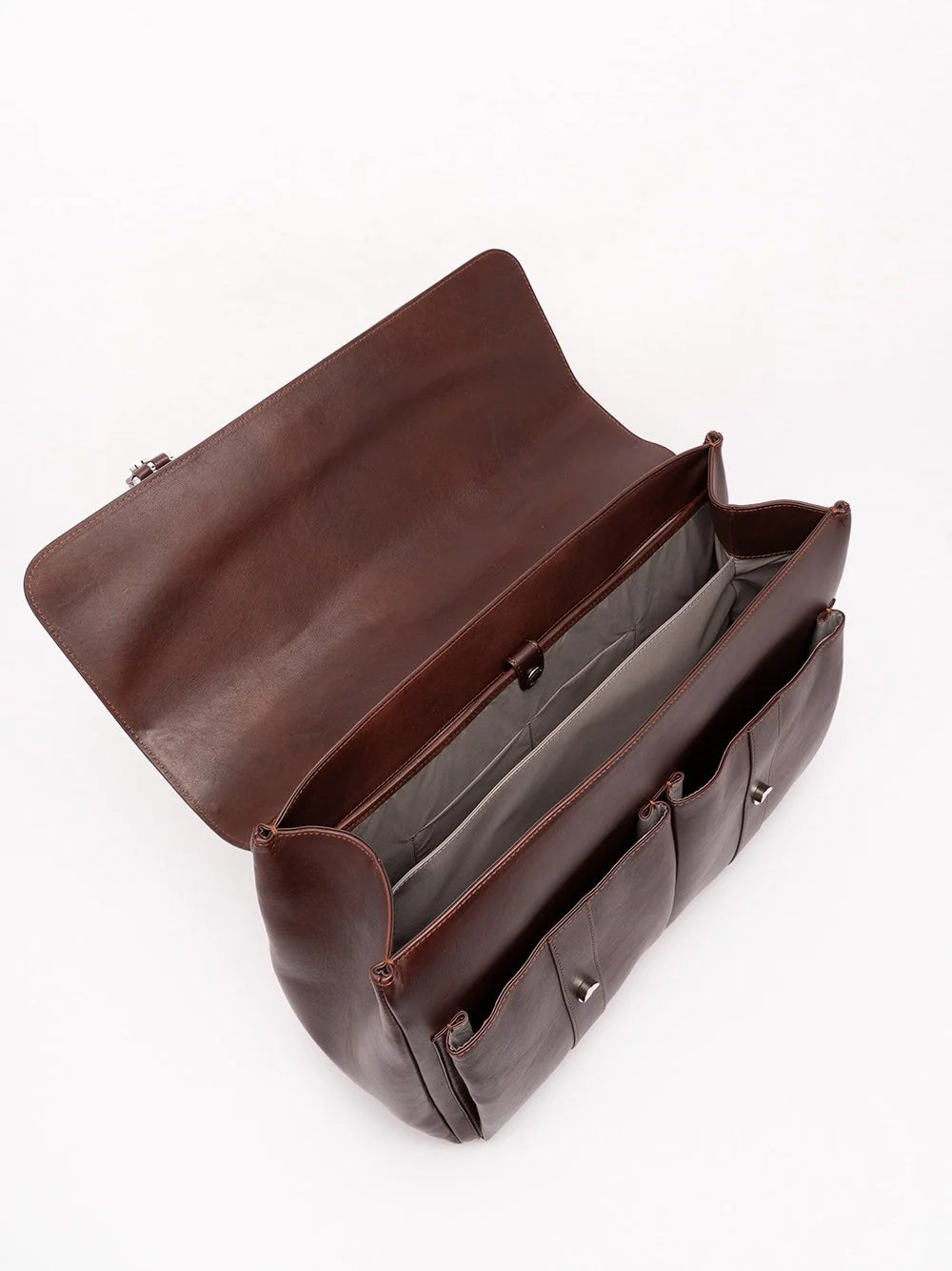 Brunello Cucinelli Men Bag