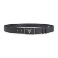 Prada Belt Men