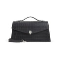 Alexander Mcqueen Skull Top Handle Women