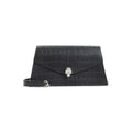 Alexander Mcqueen Skull Mini Bag Women