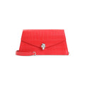 Alexander Mcqueen Skull Mini Bag Women