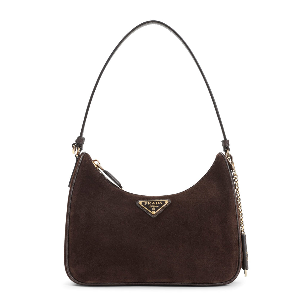 Prada Shoulder Bag Women