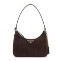 Prada Shoulder Bag Women