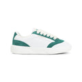 Casablanca Mens Del Mar Sneaker Men