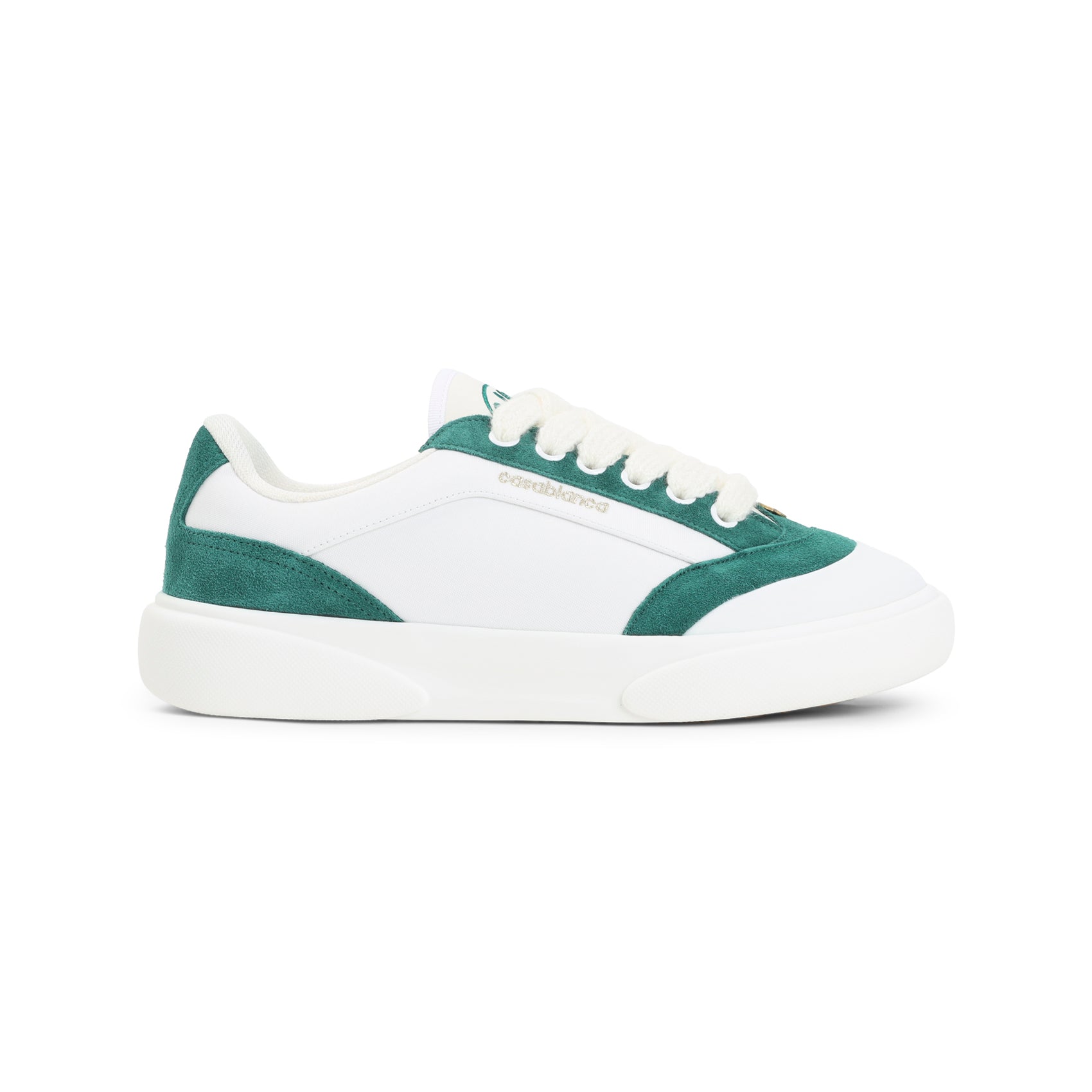 Casablanca Mens Del Mar Sneaker Men