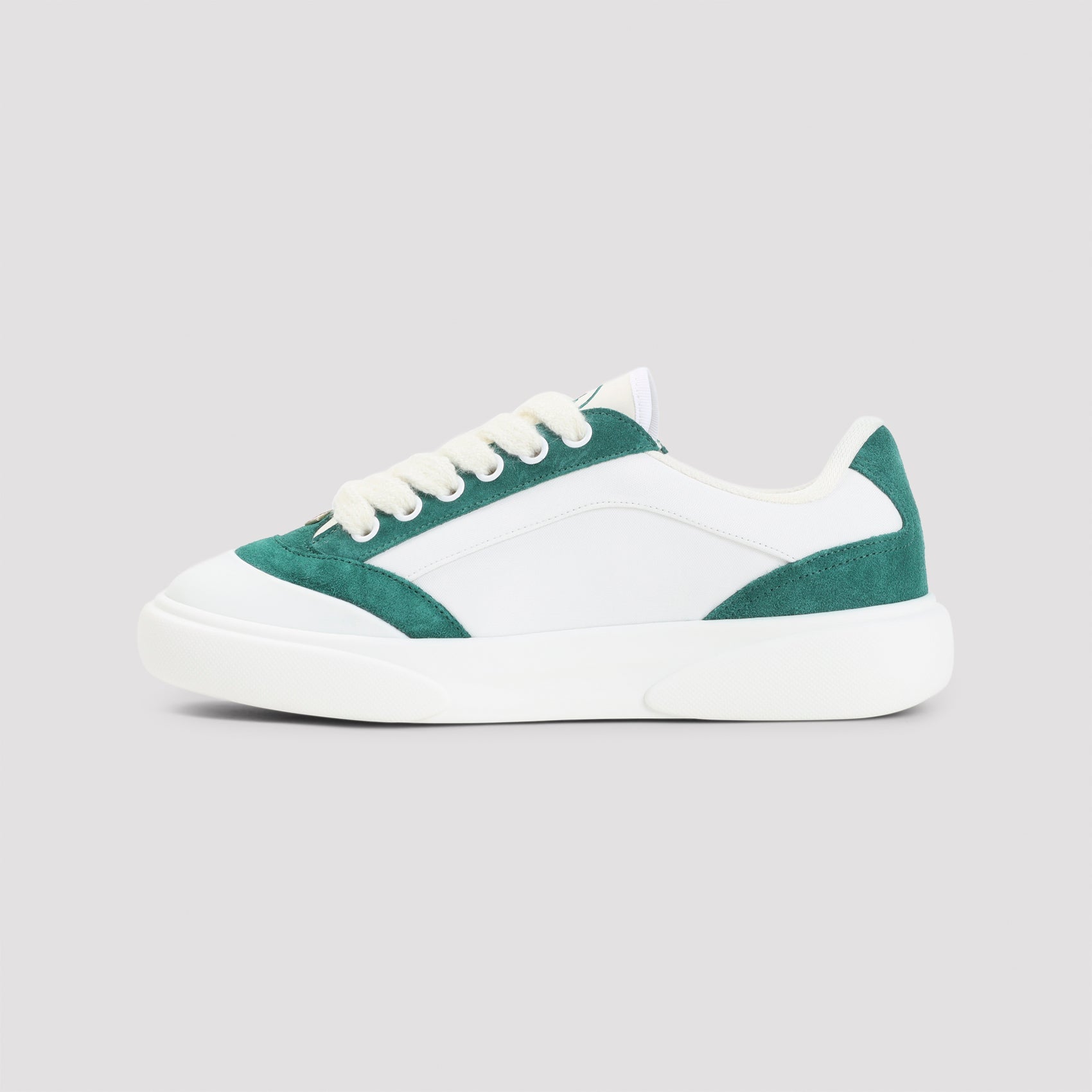 Casablanca Mens Del Mar Sneaker Men