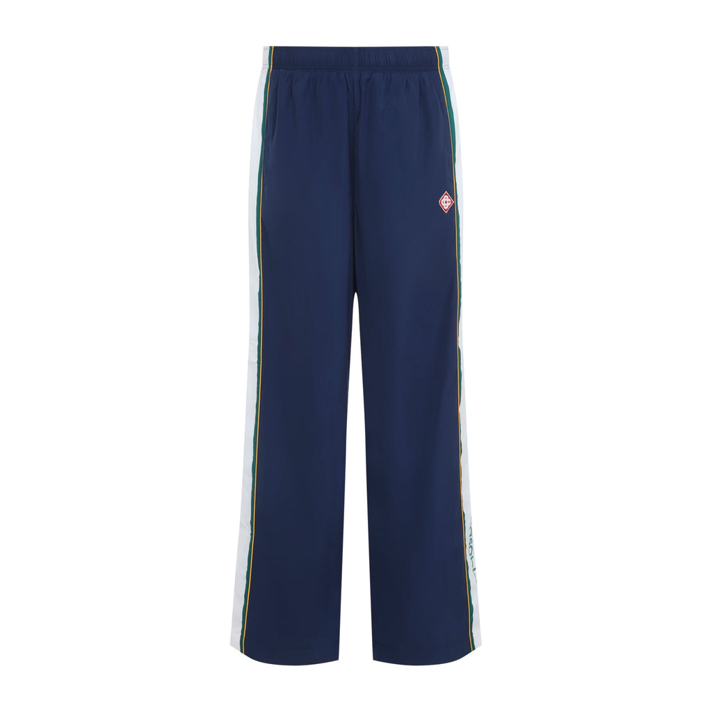 Casablanca Track Pants Men