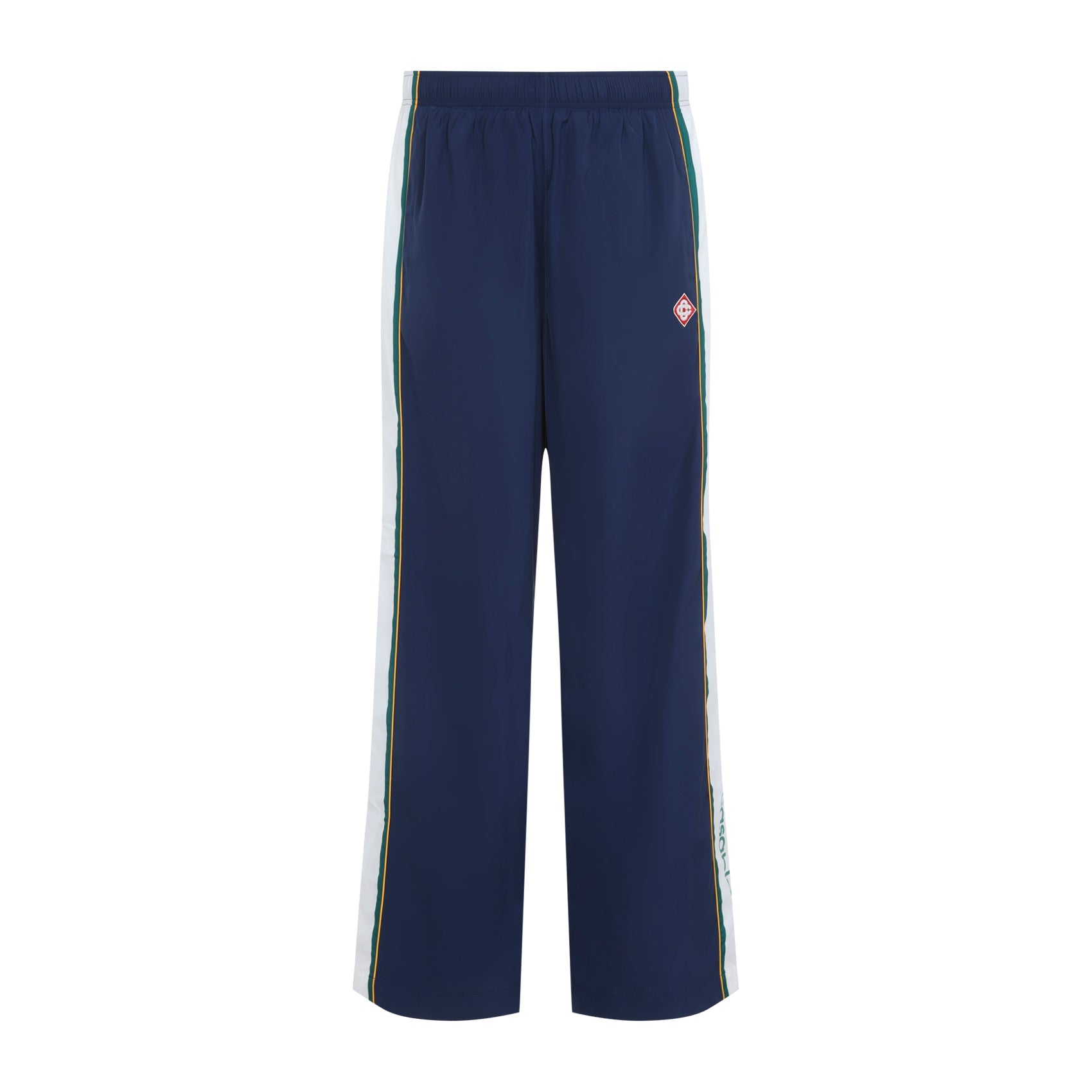 Casablanca Track Pants Men
