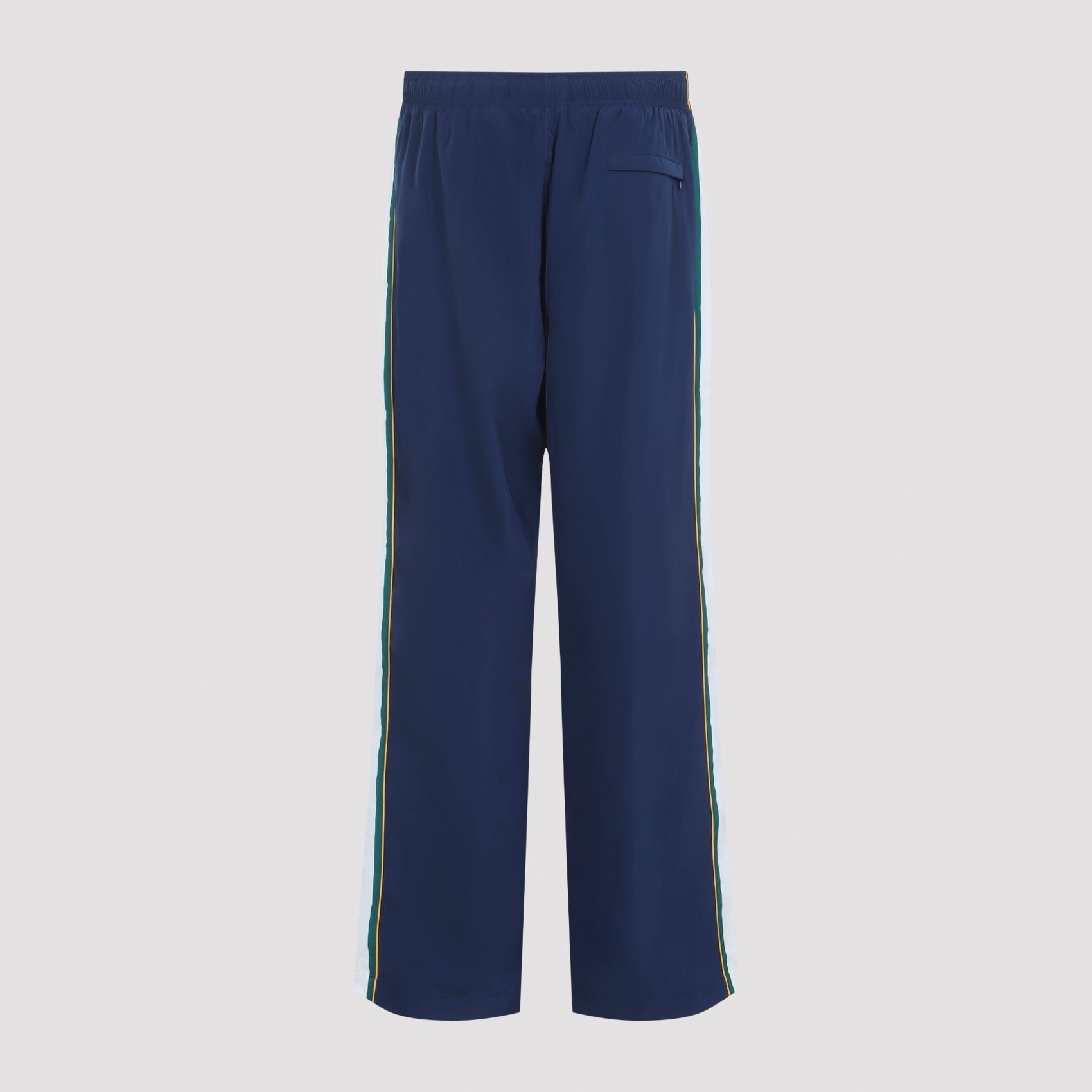 Casablanca Track Pants Men