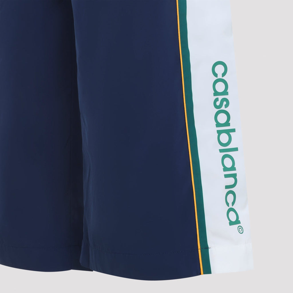Casablanca Track Pants Men