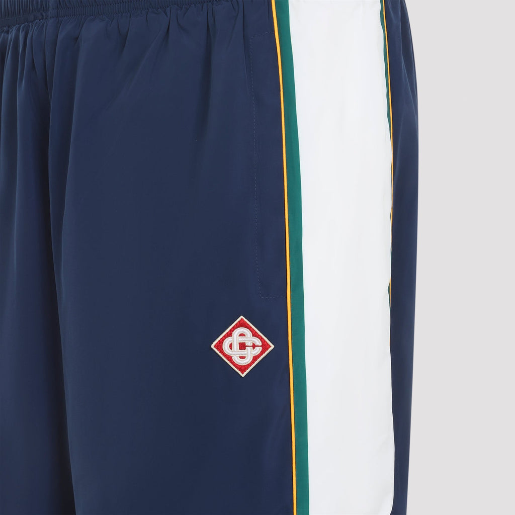 Casablanca Track Pants Men