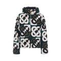 Casablanca Fleece Jacket Men