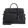 Jacquemus Le Cabas Turismo Bag Unisex