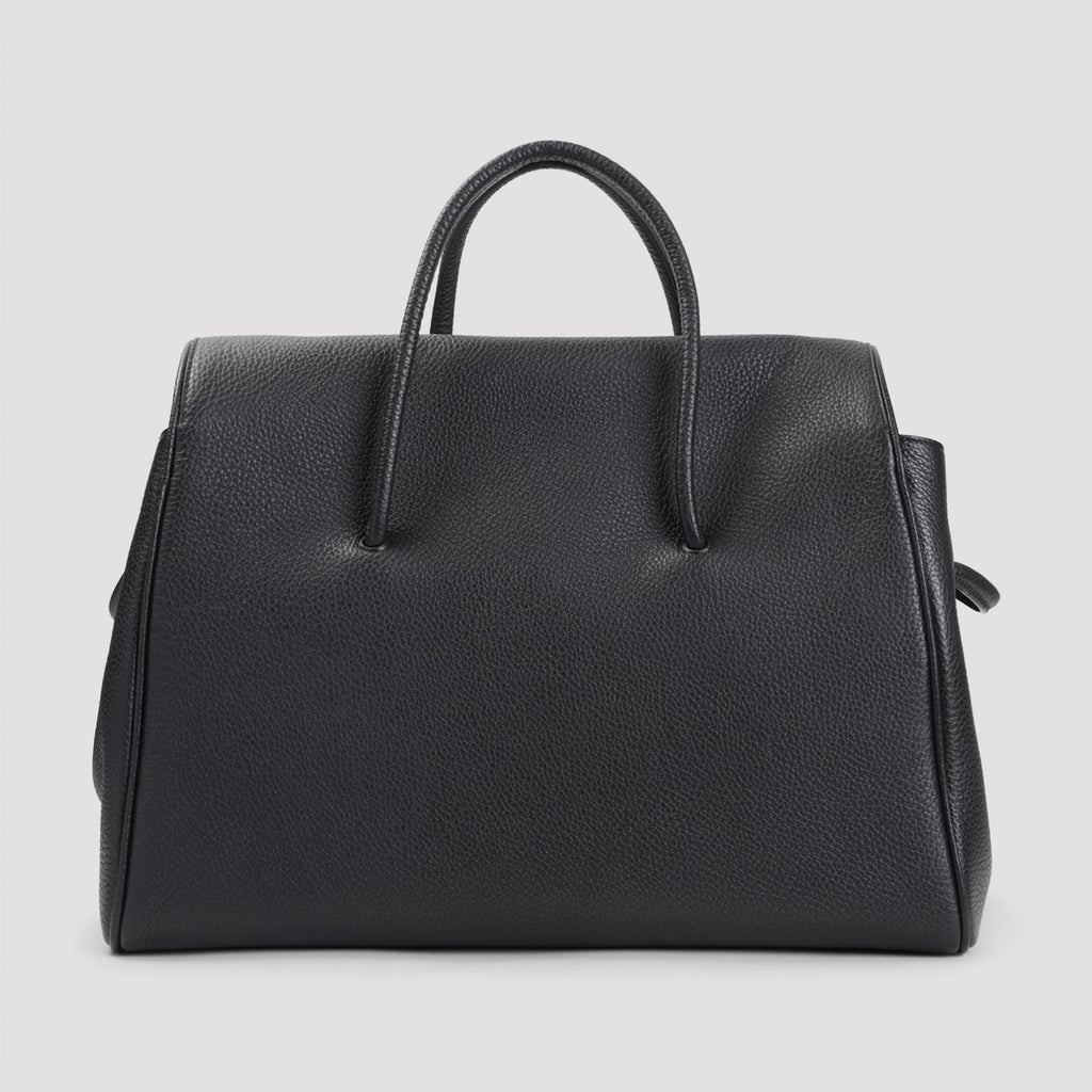 Jacquemus Le Cabas Turismo Bag Unisex