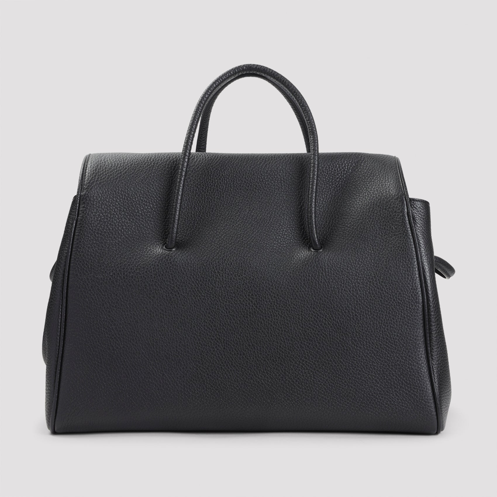 Jacquemus Le Cabas Turismo Bag Unisex