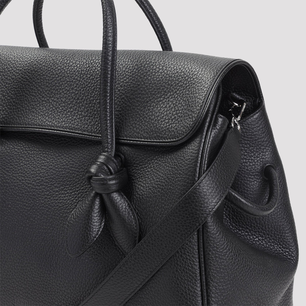Jacquemus Le Cabas Turismo Bag Unisex