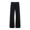 Jacquemus Le De-Nimes Droit Men