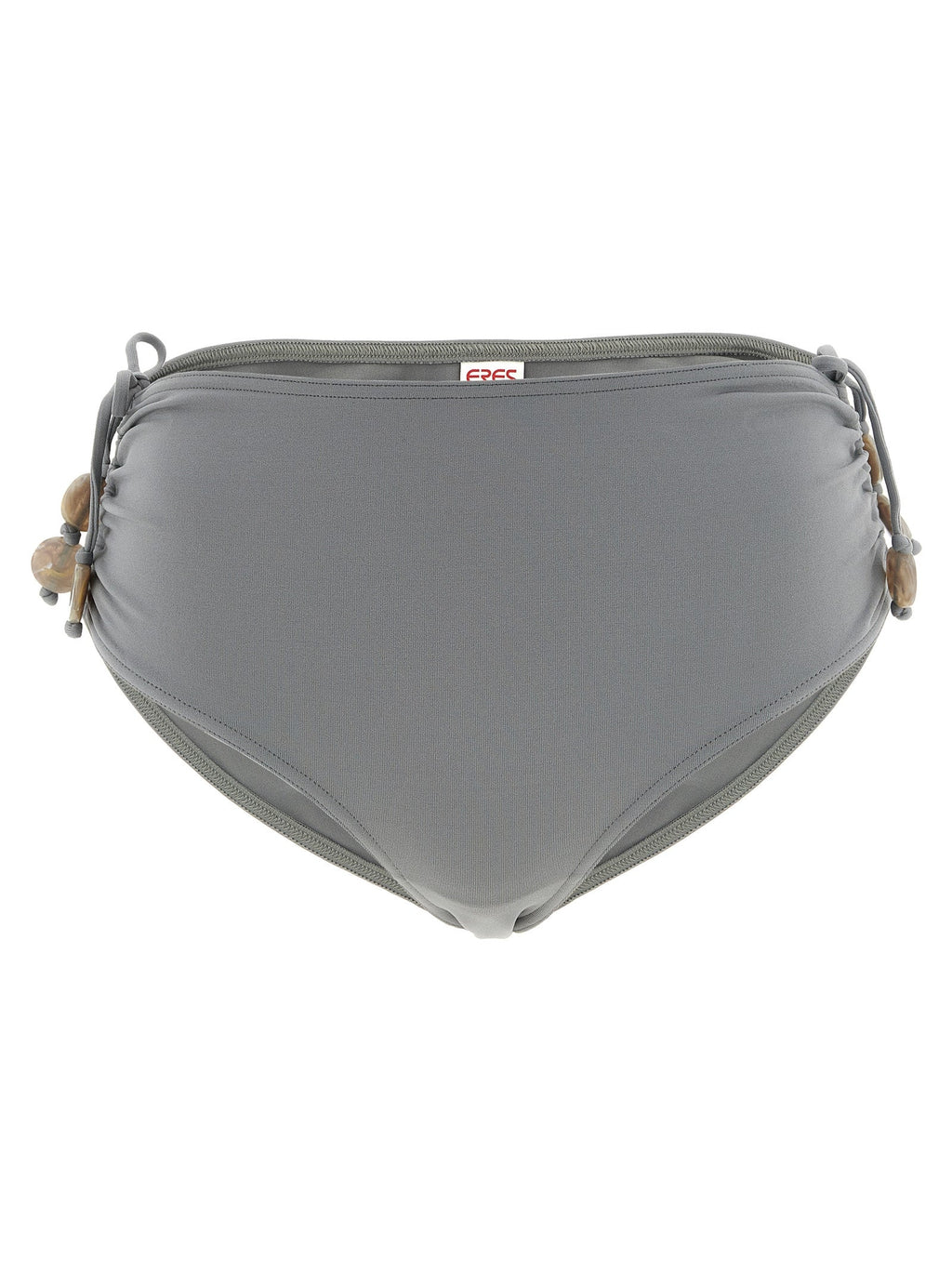 Eres Women 'Christie' Bikini Briefs