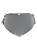 Eres Women 'Christie' Bikini Briefs