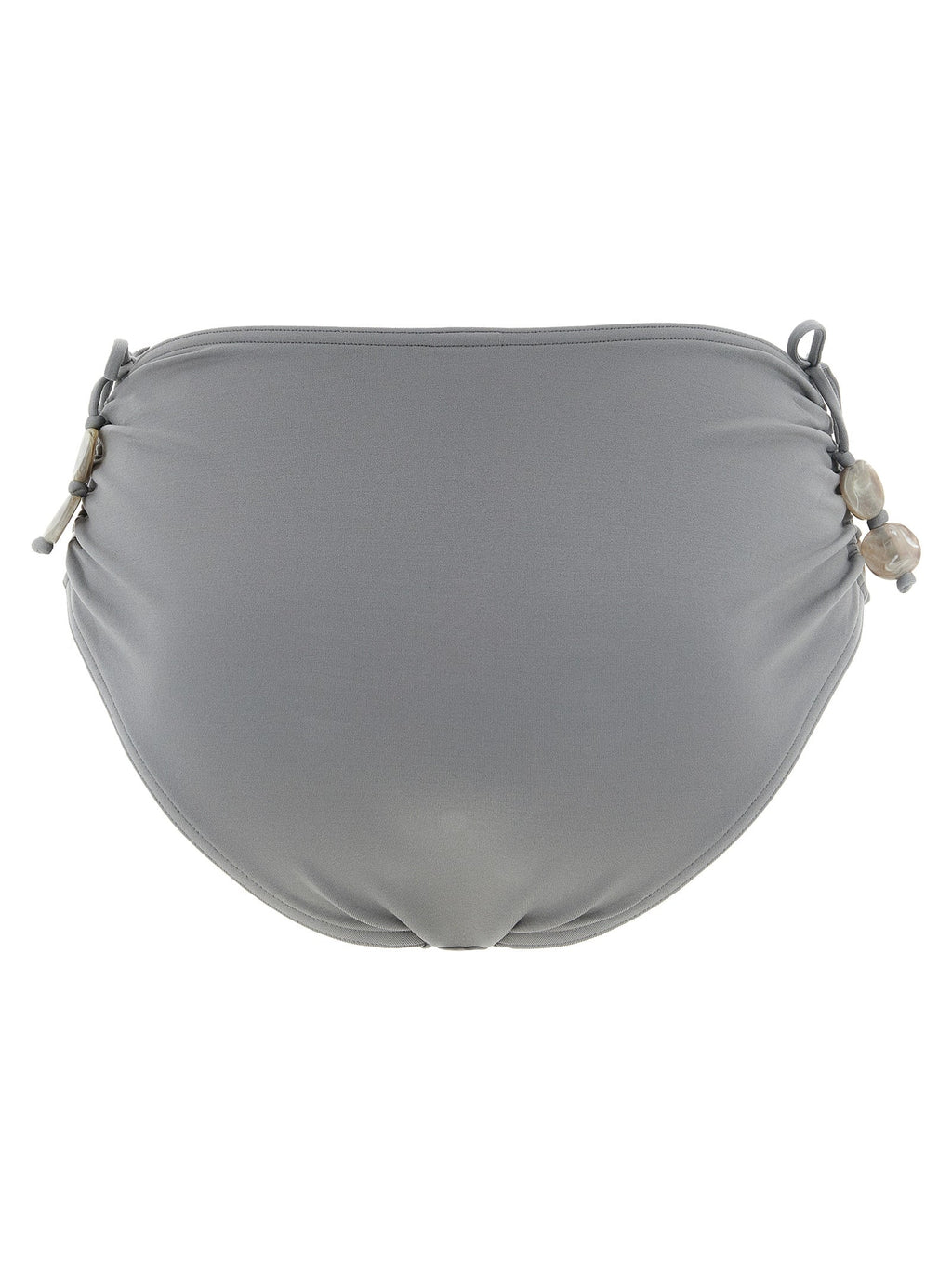 Eres Women 'Christie' Bikini Briefs