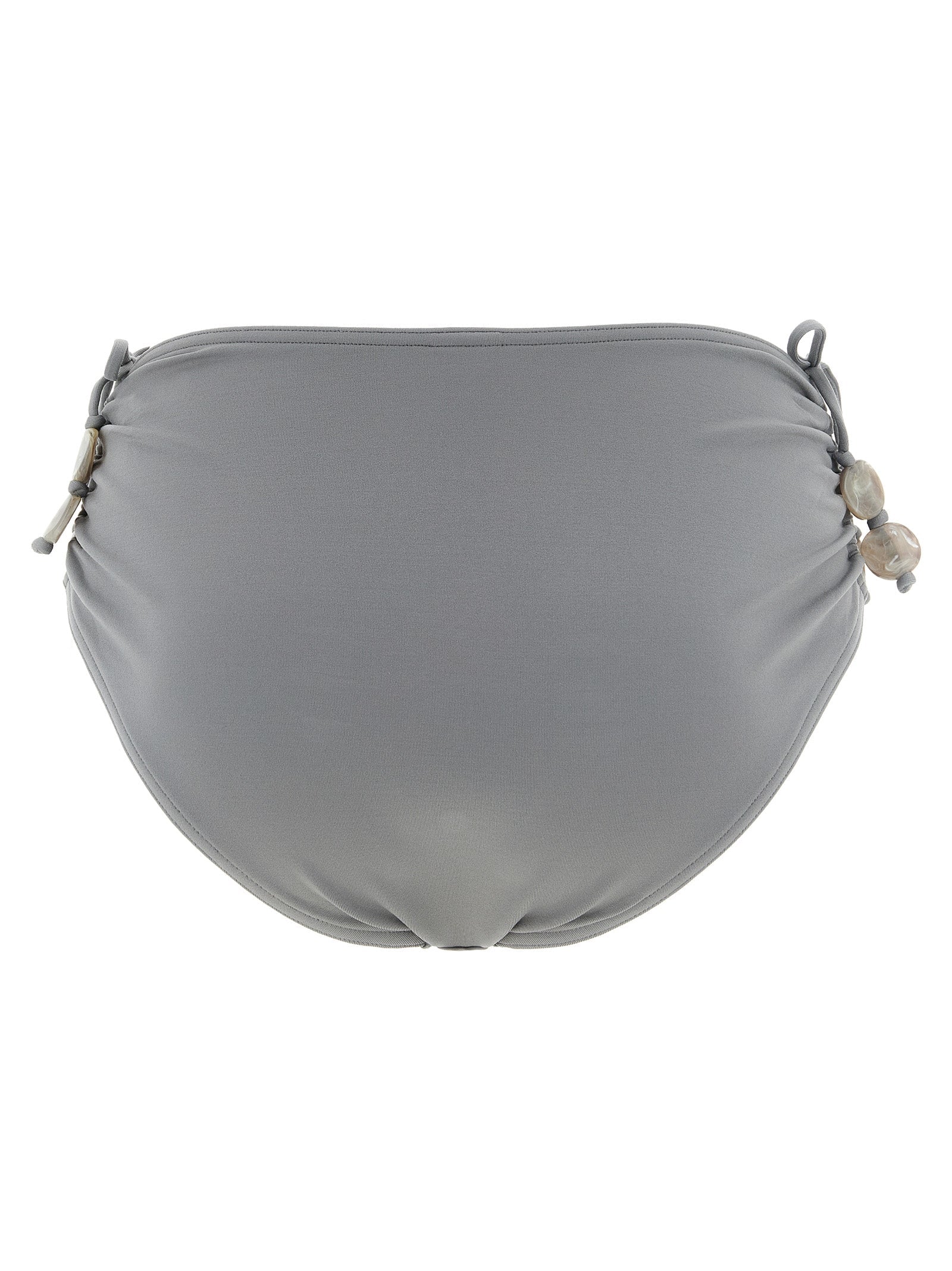 Eres Women 'Christie' Bikini Briefs