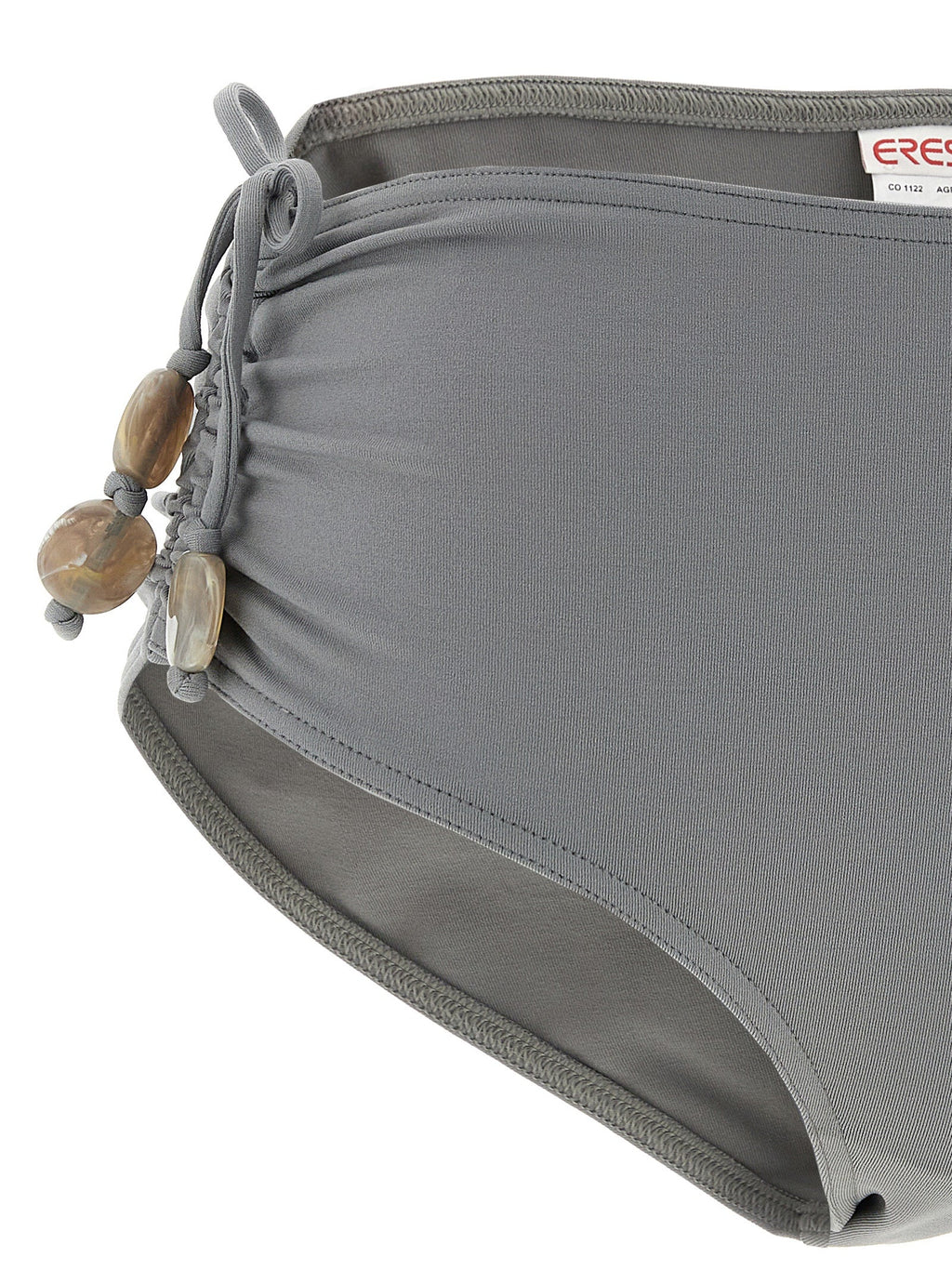 Eres Women 'Christie' Bikini Briefs