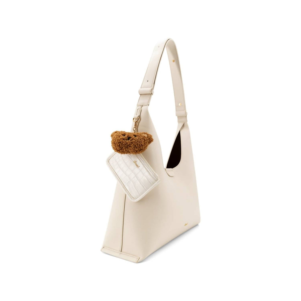 Women's Sophia Everyday Tote Bag In Ivory