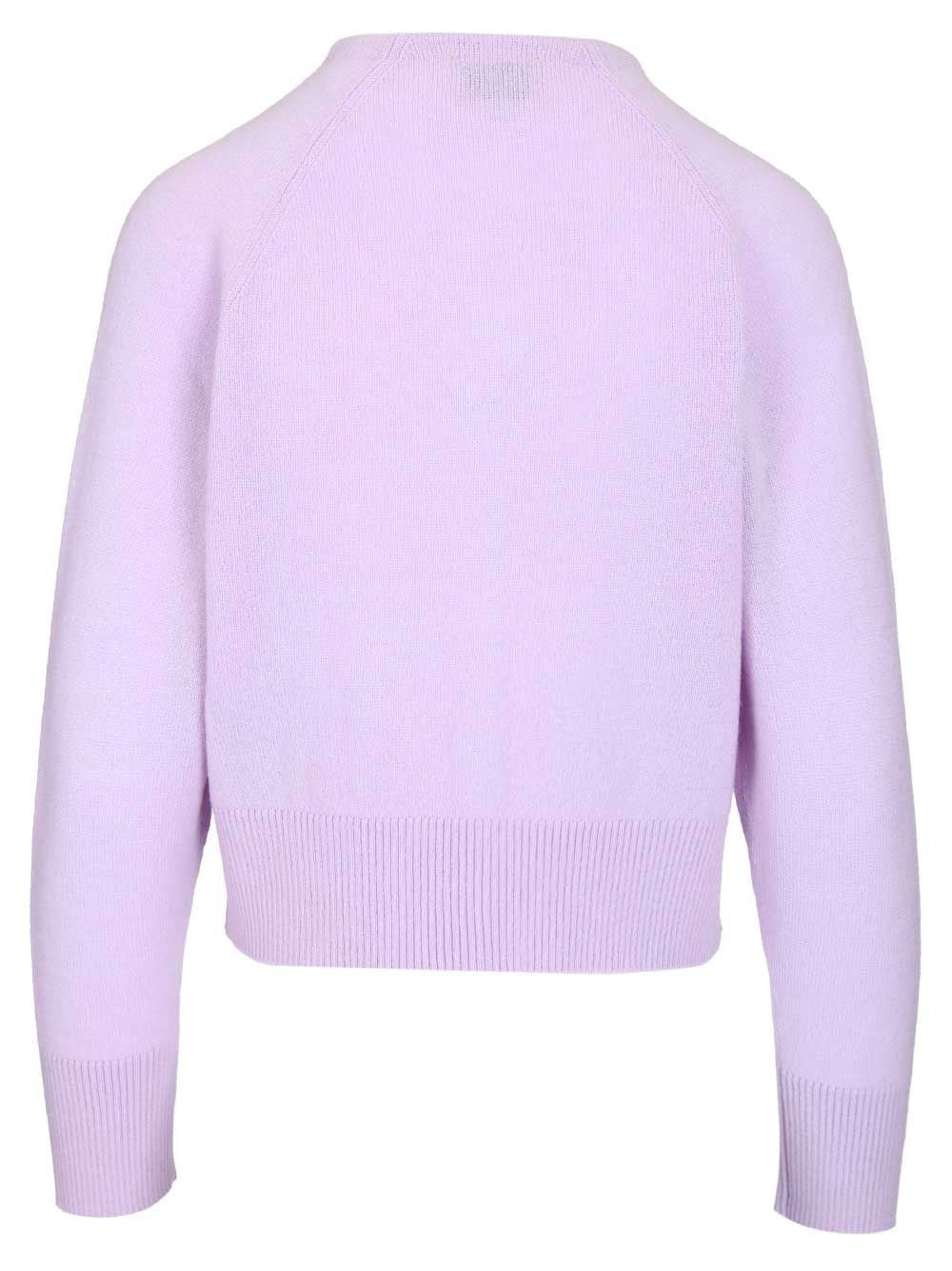 Forte_Forte Women Cardigan