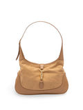 Gucci Women `Jackie 1961` Shoulder Bag