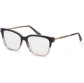 Chopard Women's 55 mm Purple Opticals
