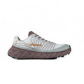 Men's Tomir 1.0 Shoe In Grey/purple