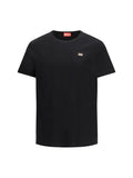 Diesel Men T-Angie-Od T-Shirt
