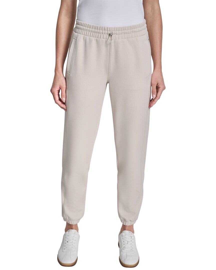DKNY Jogger