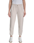 DKNY Jogger