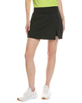 VICTORIA PAULSEN Florence Skort
