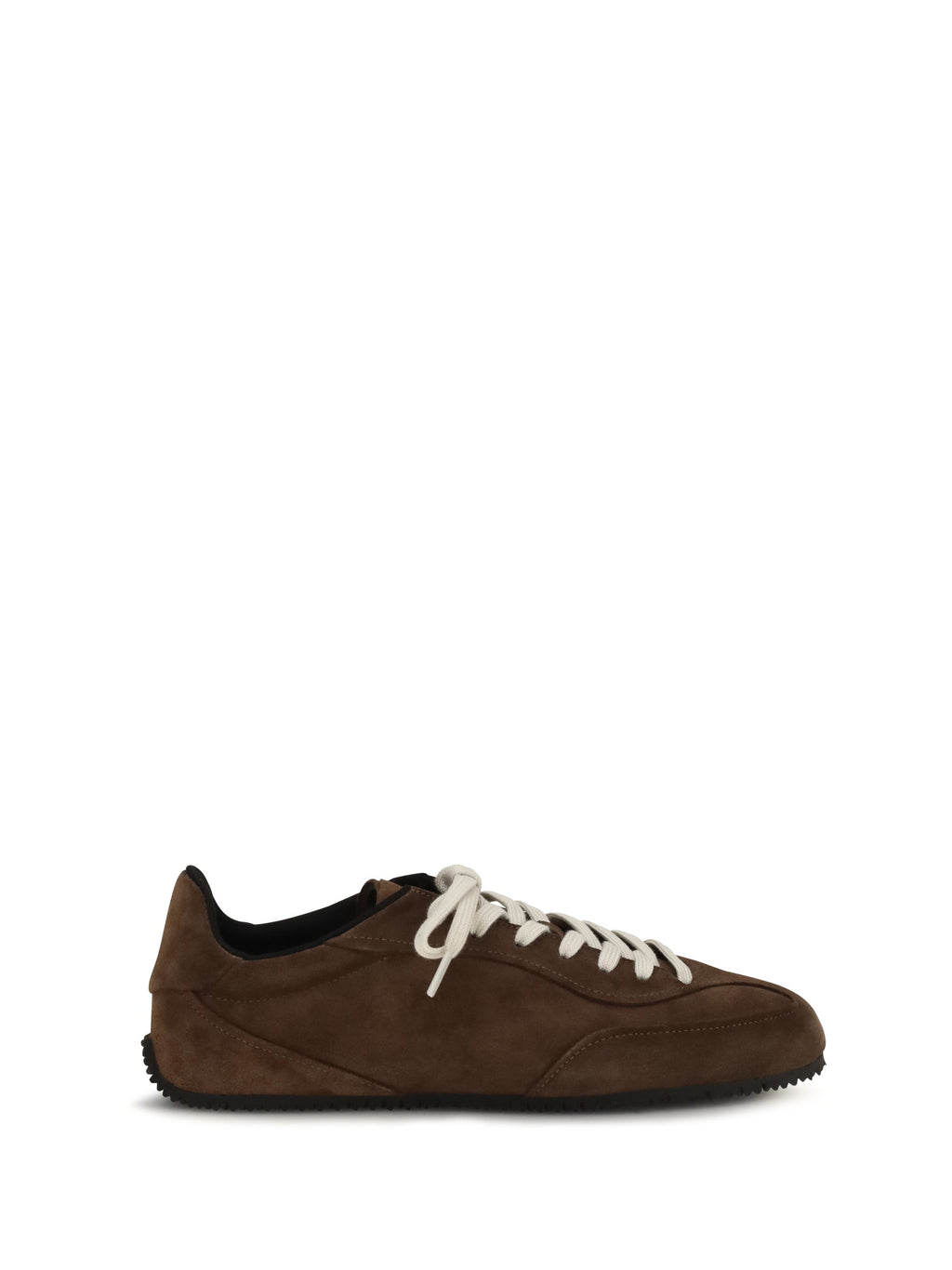 Axel Arigato Men Daze Runner Sneakers