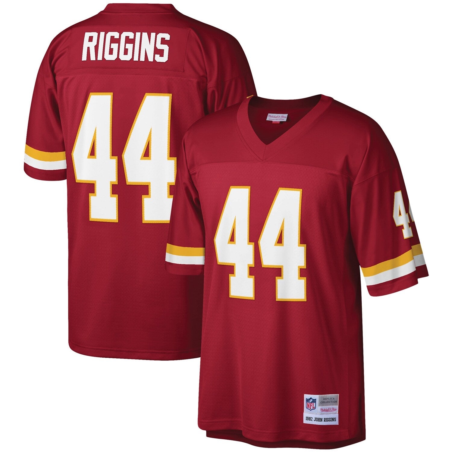 Arizona Cardinals Budda Baker Natural 2025 Rivalries Collection Game Jersey