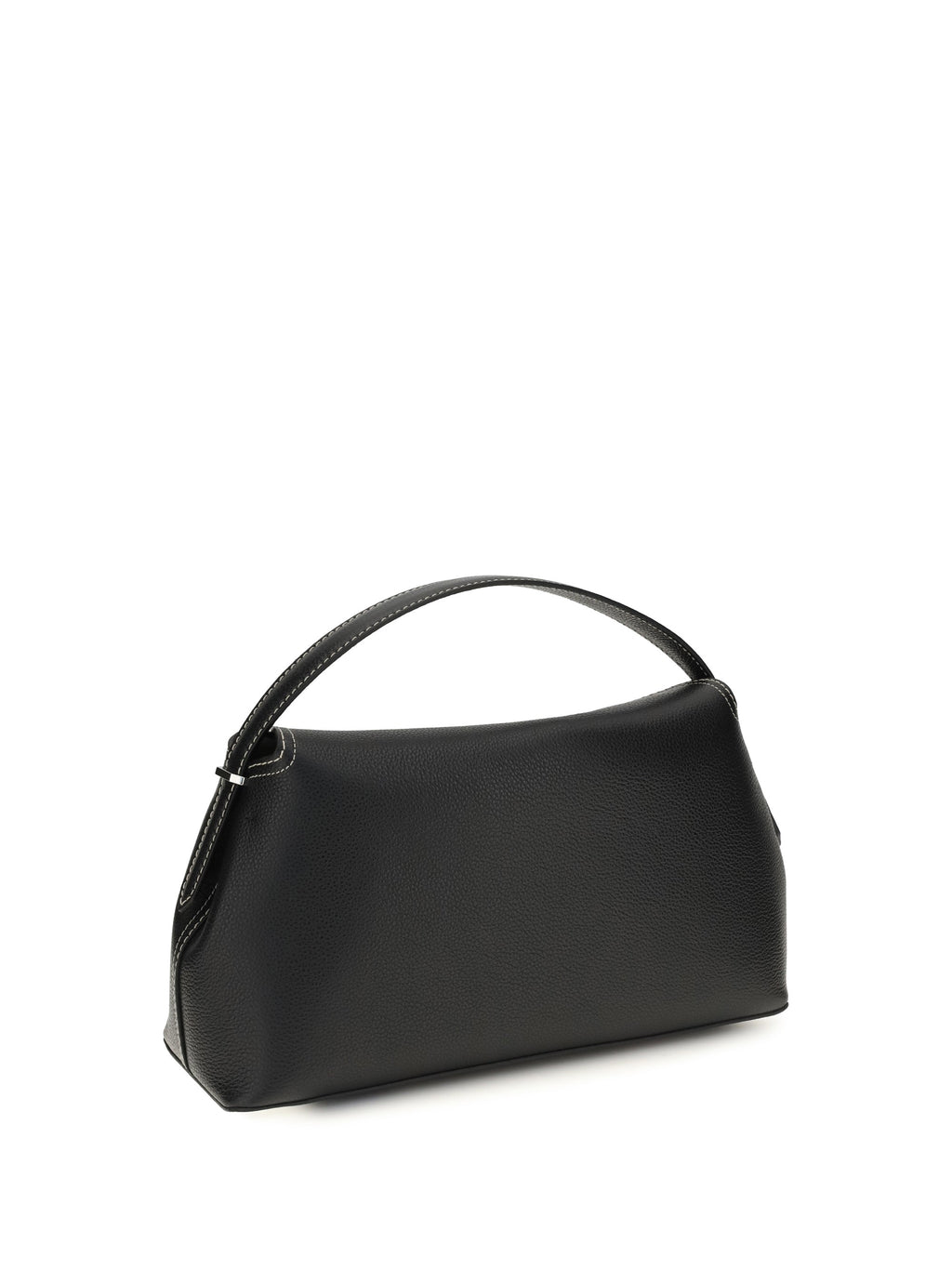 Toteme Women T-Lock Handbag