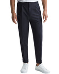 Reiss Brighton Casual Trouser