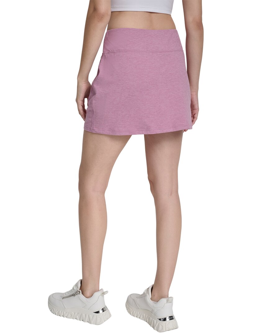 DKNY Skort