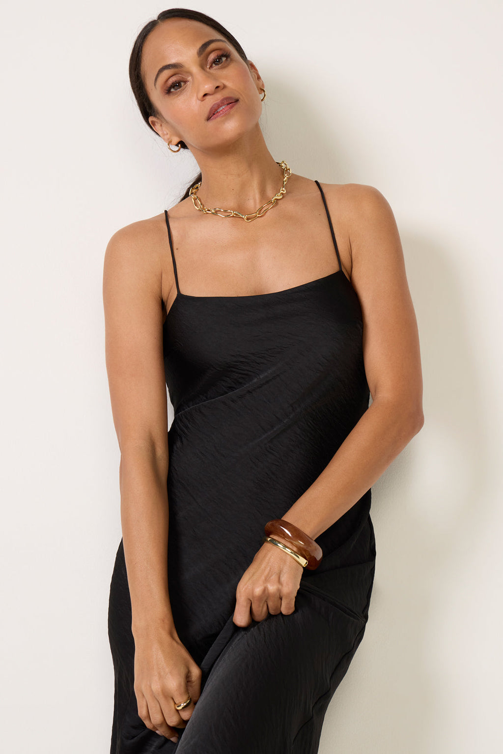 Women's Alyse Maxi Dress