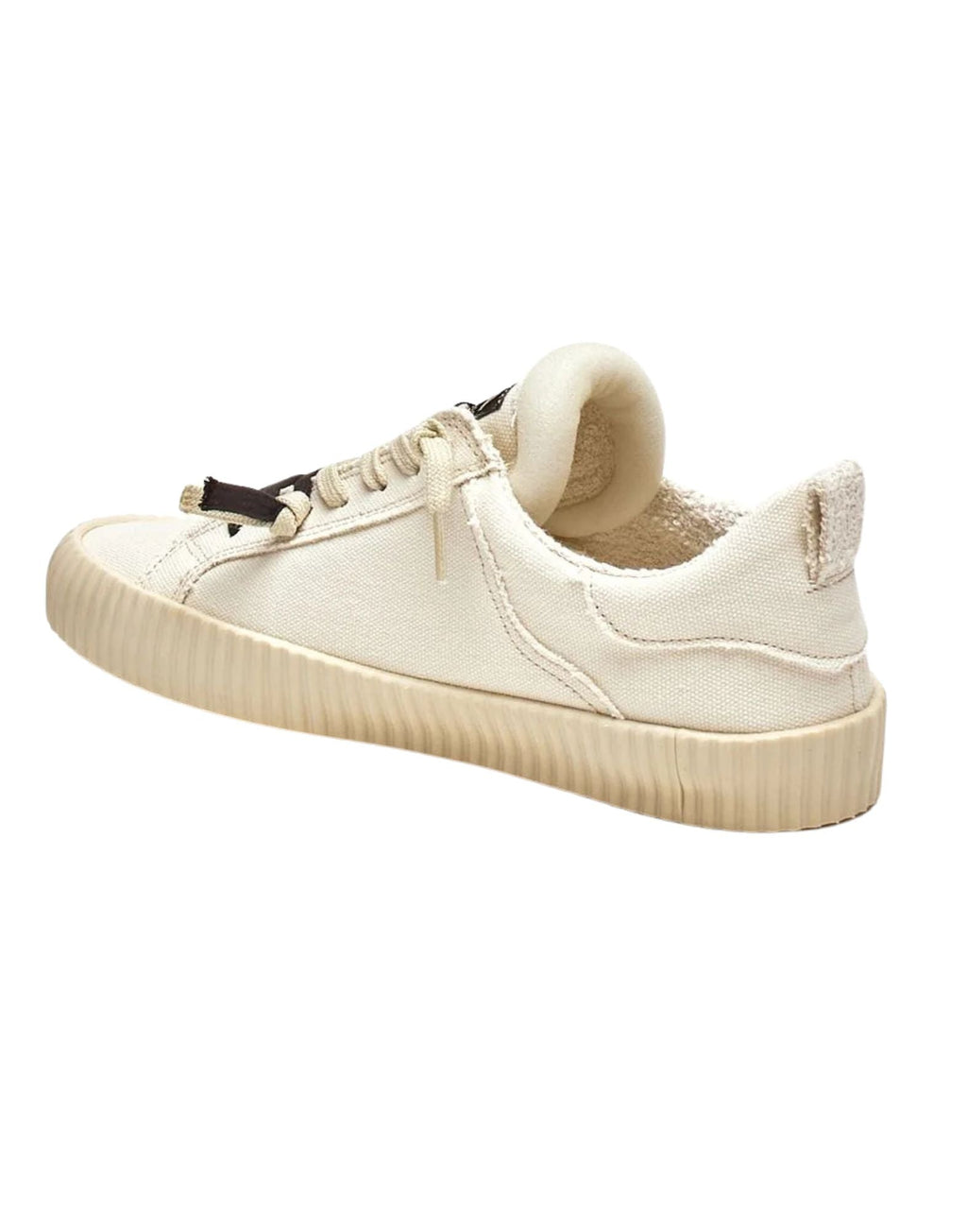 Springa Men’S Wavy Sneakers