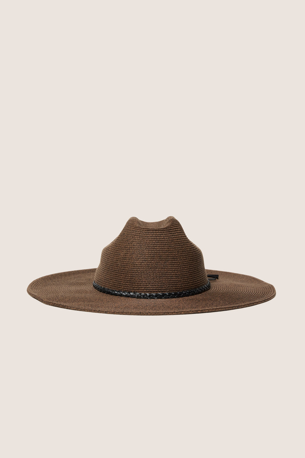 Women's Giselle Woven Hat