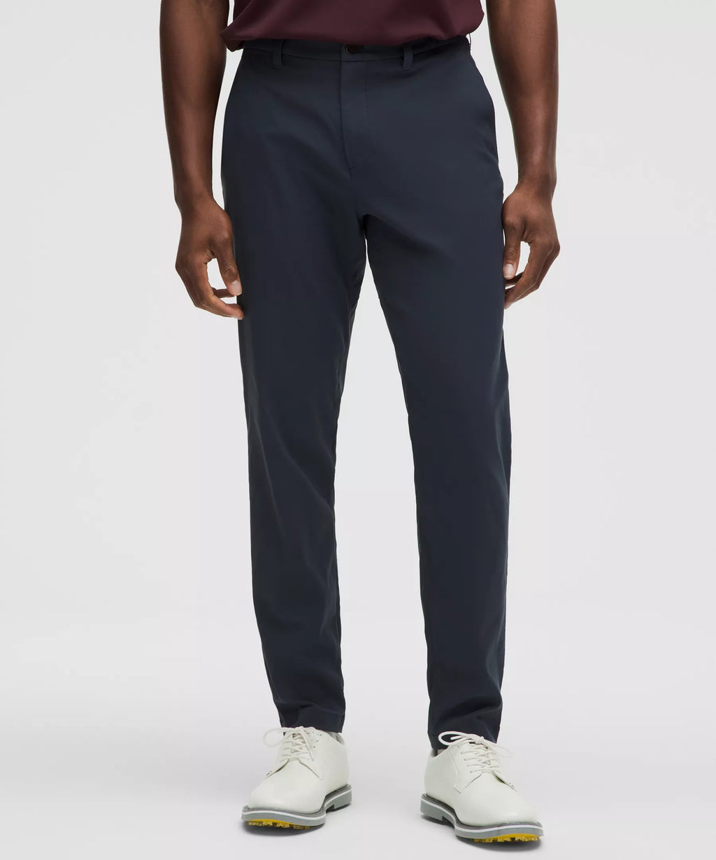 ABC Slim-Fit Golf Trouser 30L