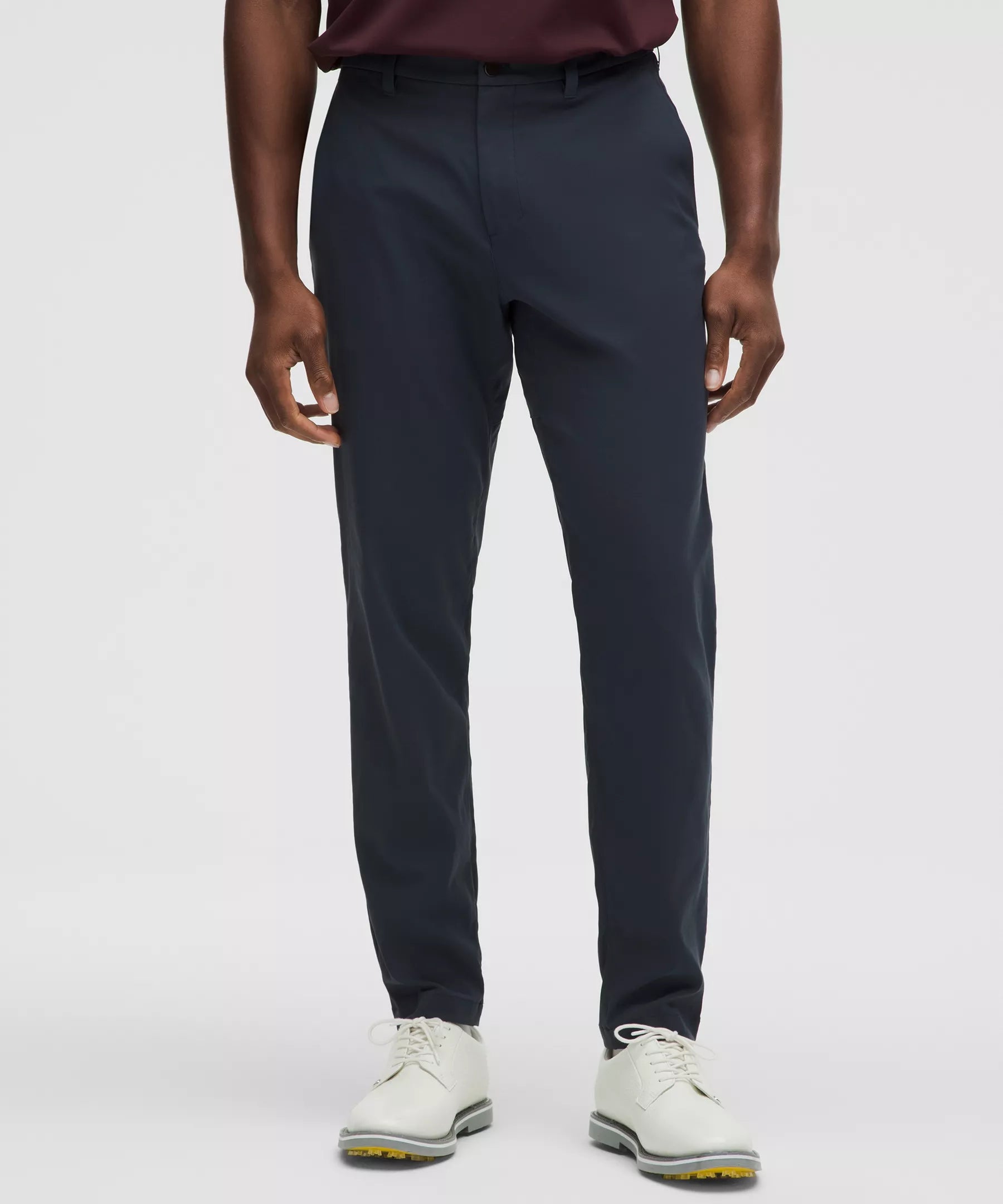 ABC Slim-Fit Golf Trouser 30L