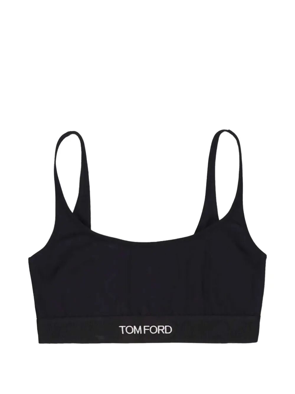 Tom Ford Women Modal Signature Bralette