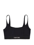 Tom Ford Women Modal Signature Bralette