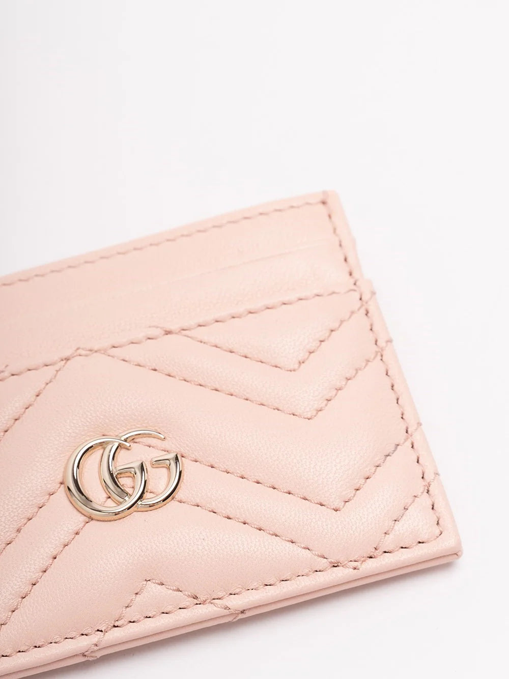 Gucci Women `Gg Marmont` Cardcase