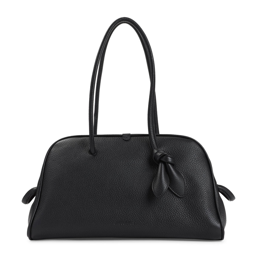Jacquemus Le Turismo Handbag Women